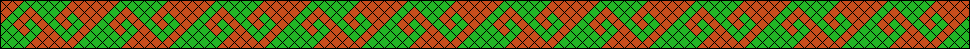 Normal pattern #126521 variation #443741 preview