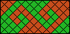 Normal pattern #126521 variation #443741