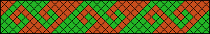 Normal pattern #126521 variation #443741