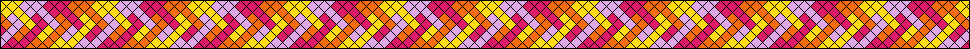 Normal pattern #130234 variation #443742 preview