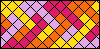Normal pattern #130234 variation #443742