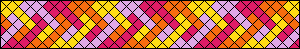 Normal pattern #130234 variation #443742