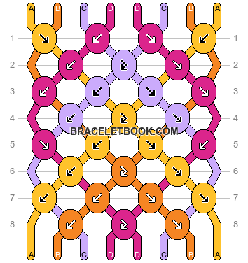 Normal pattern #17440 variation #443743 pattern