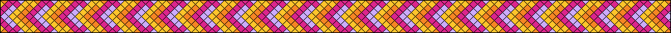 Normal pattern #17440 variation #443743 preview