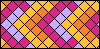 Normal pattern #17440 variation #443743