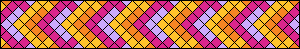 Normal pattern #17440 variation #443743