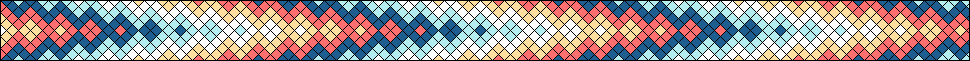 Normal pattern #16135 variation #443744 preview