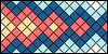 Normal pattern #16135 variation #443744