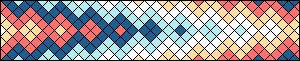 Normal pattern #16135 variation #443744