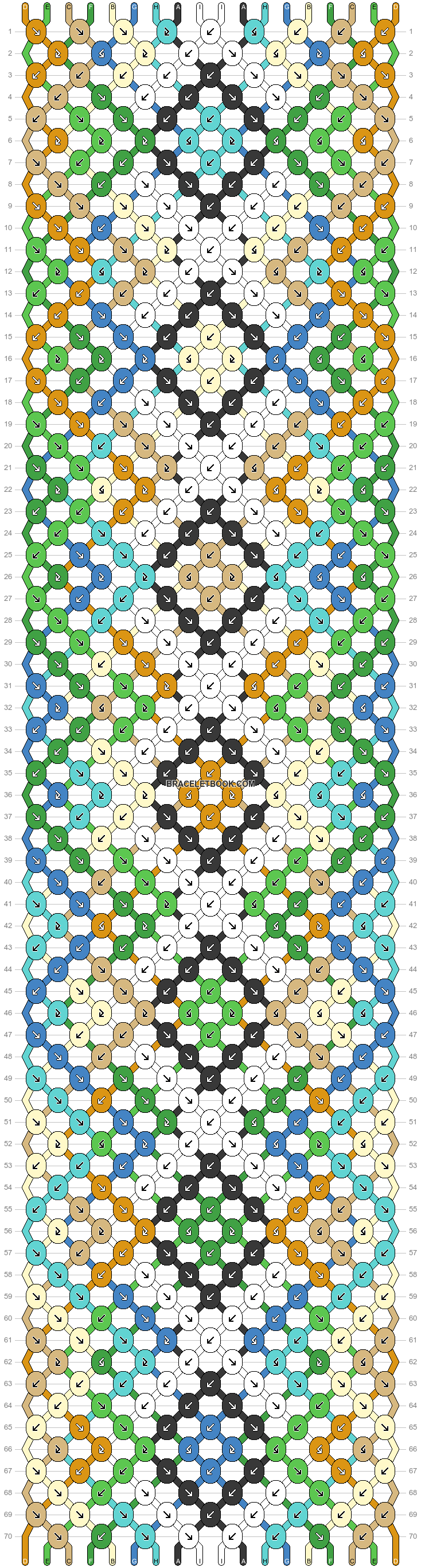 Normal pattern #204214 variation #443745 pattern