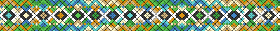 Normal pattern #204214 variation #443745 preview