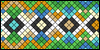 Normal pattern #204214 variation #443745