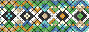 Normal pattern #204214 variation #443745