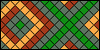 Normal pattern #151834 variation #443746