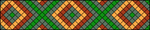 Normal pattern #151834 variation #443746