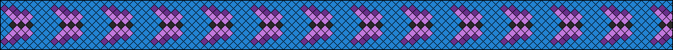 Normal pattern #187636 variation #443747 preview