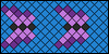 Normal pattern #187636 variation #443747
