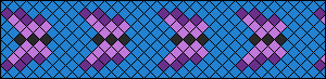 Normal pattern #187636 variation #443747