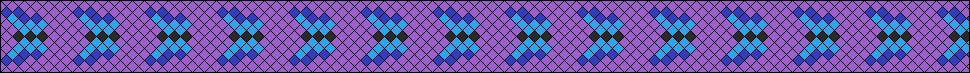 Normal pattern #187636 variation #443748 preview
