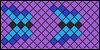 Normal pattern #187636 variation #443748