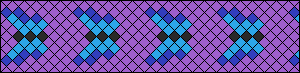 Normal pattern #187636 variation #443748