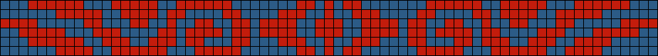 Alpha pattern #207723 variation #443749 preview
