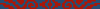 Alpha pattern #207723 variation #443749