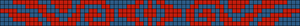 Alpha pattern #207723 variation #443749