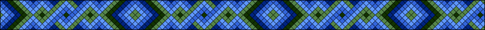 Normal pattern #207423 variation #443750 preview