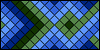 Normal pattern #207423 variation #443750