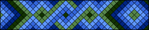 Normal pattern #207423 variation #443750