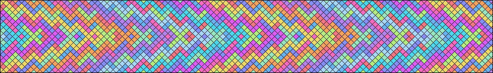 Normal pattern #267 variation #443751 preview