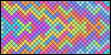 Normal pattern #267 variation #443751