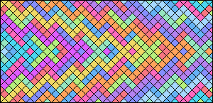 Normal pattern #267 variation #443751