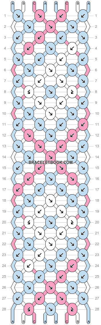 Normal pattern #211483 variation #443752 pattern