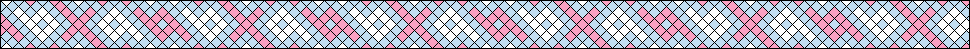 Normal pattern #211483 variation #443752 preview