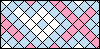 Normal pattern #211483 variation #443752