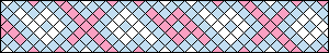Normal pattern #211483 variation #443752