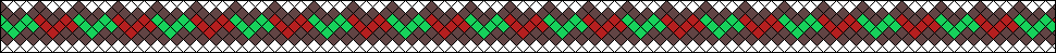 Normal pattern #211487 variation #443754 preview