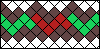 Normal pattern #211487 variation #443754