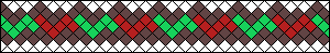 Normal pattern #211487 variation #443754