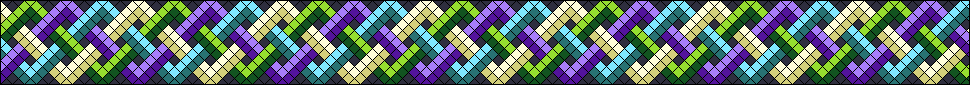 Normal pattern #16115 variation #443755 preview