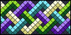 Normal pattern #16115 variation #443755