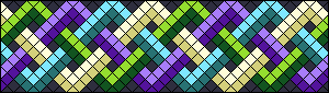 Normal pattern #16115 variation #443755