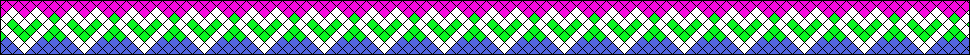 Normal pattern #192554 variation #443756 preview
