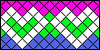 Normal pattern #192554 variation #443756