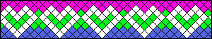 Normal pattern #192554 variation #443756