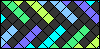 Normal pattern #199531 variation #443757