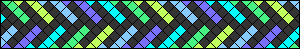 Normal pattern #199531 variation #443757