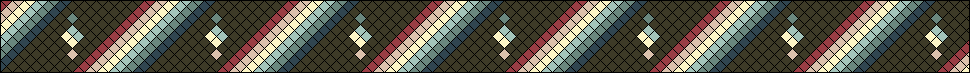 Normal pattern #48670 variation #443758 preview
